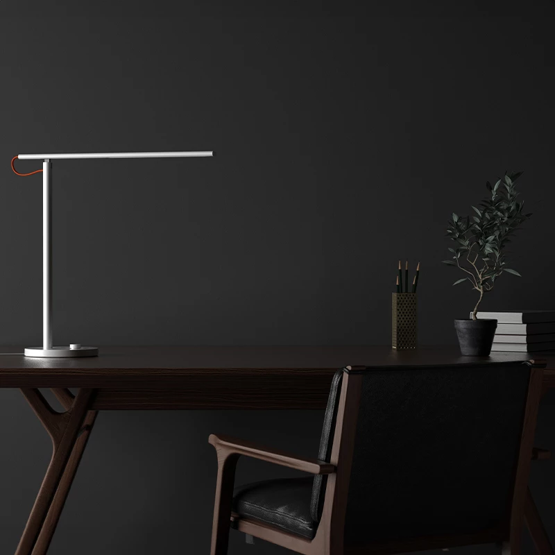 Xiaomi Lampada da scrivania LED 1S