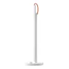 Xiaomi Lampada da scrivania LED 1S