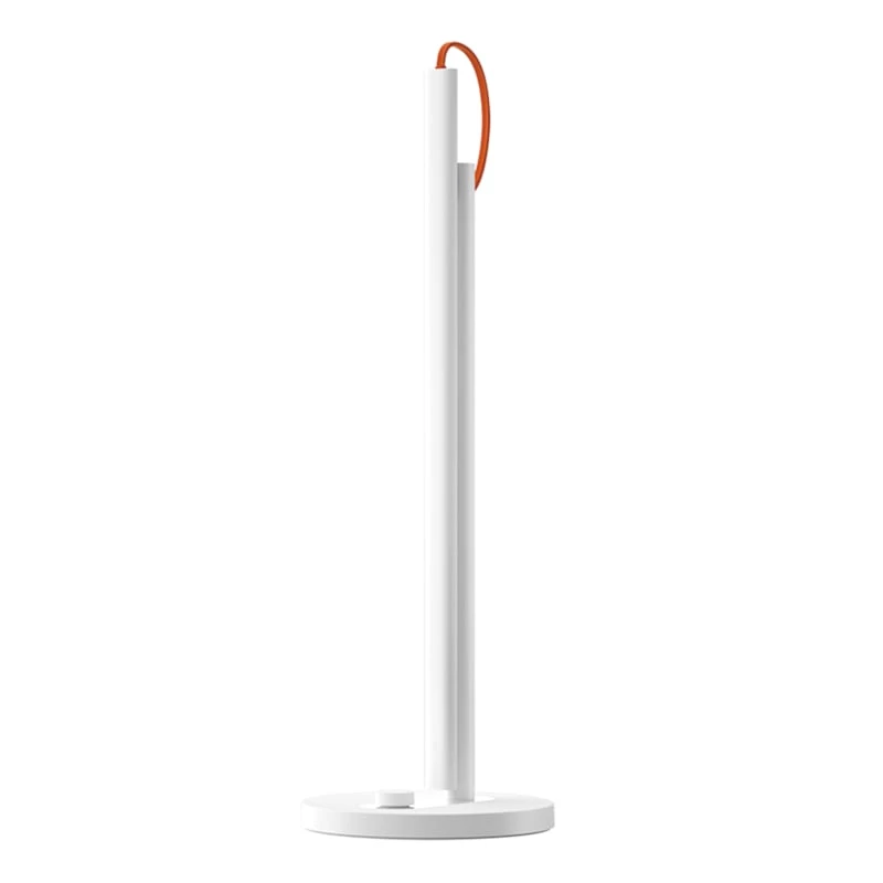 Xiaomi Lampada da scrivania LED 1S