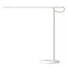 Xiaomi Lampada da scrivania LED 1S