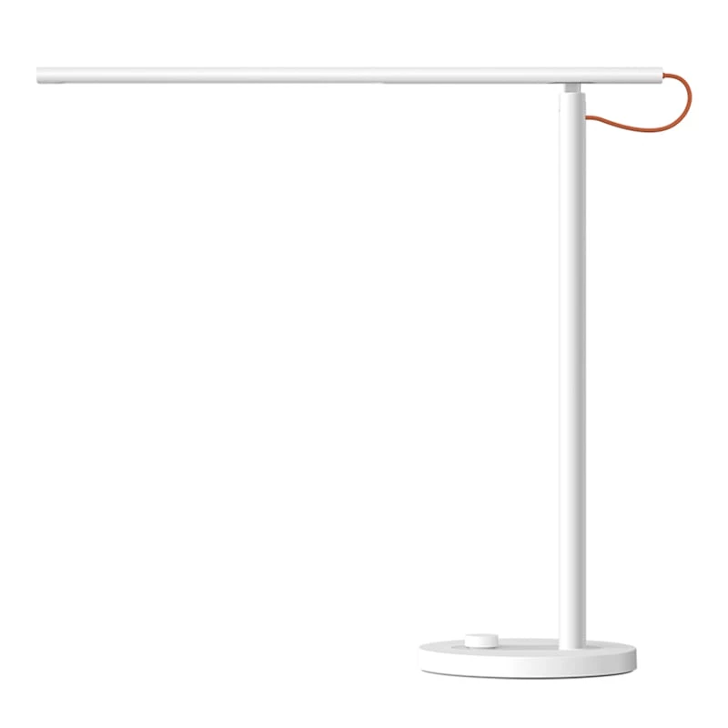 Xiaomi Lampada da scrivania LED 1S