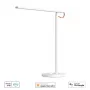 Xiaomi Lampada da scrivania LED 1S