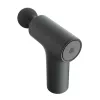 Xiaomi Massage Gun Mini 2