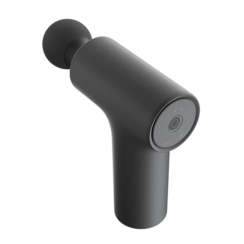Xiaomi Massage Gun Mini 2