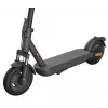 Xiaomi Mi Electric Scooter Elite nero EU BHR9603GL
