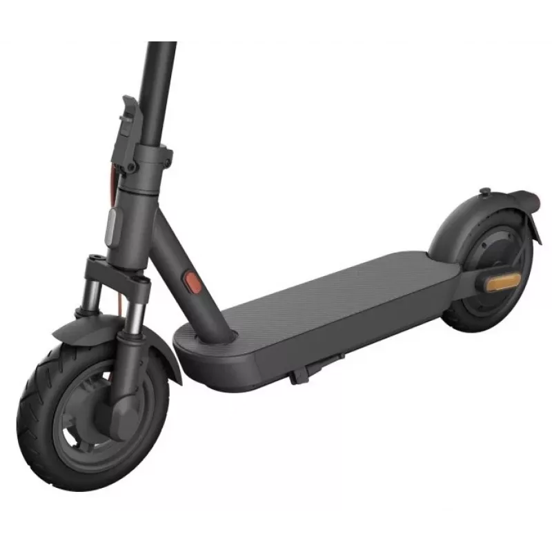 Xiaomi Mi Electric Scooter Elite nero EU BHR9603GL