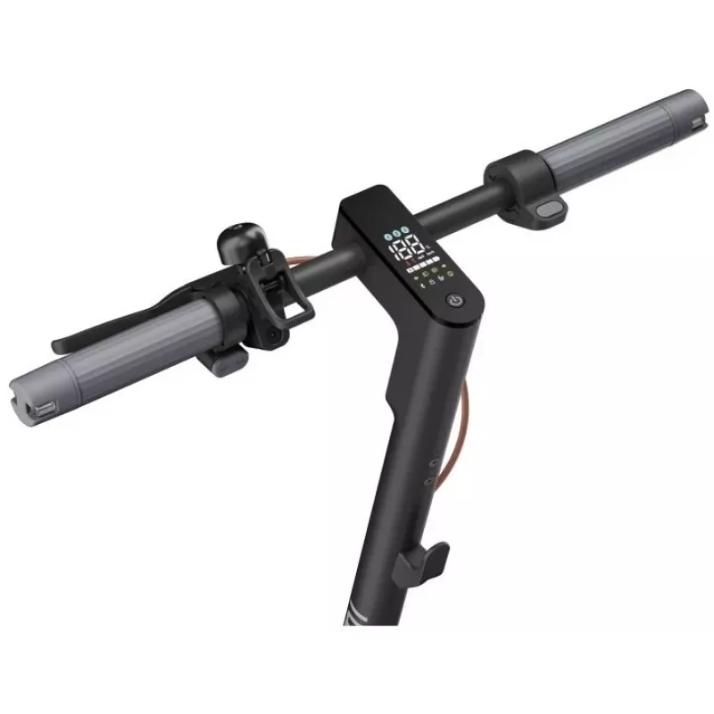 Xiaomi Mi Electric Scooter Elite nero EU BHR9603GL