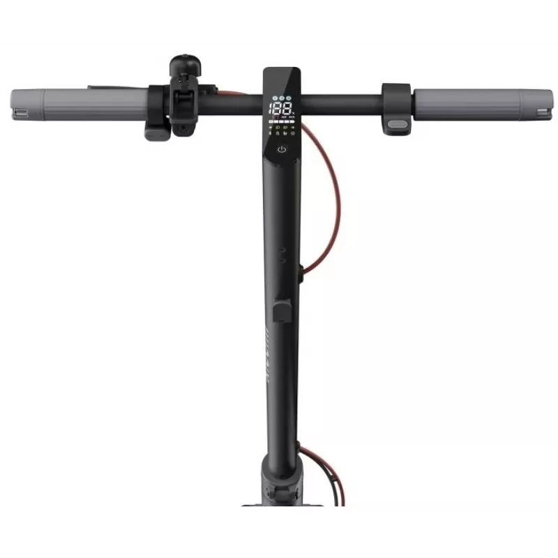 Xiaomi Mi Electric Scooter Elite nero EU BHR9603GL