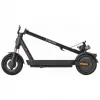 Xiaomi Mi Electric Scooter Elite nero EU BHR9603GL