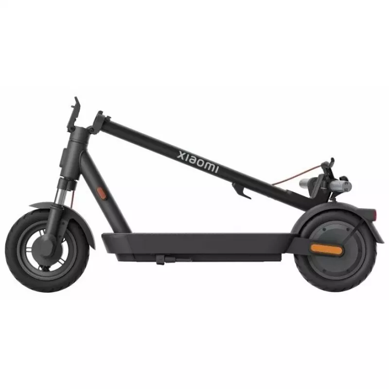 Xiaomi Mi Electric Scooter Elite nero EU BHR9603GL