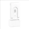 Xiaomi Mi Aspirapolvere a mano G10/G9 Pacco batteria esteso (EU) - BHR4774GL