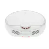 Xiaomi Mi Robot Vacuum-Mop P bianco