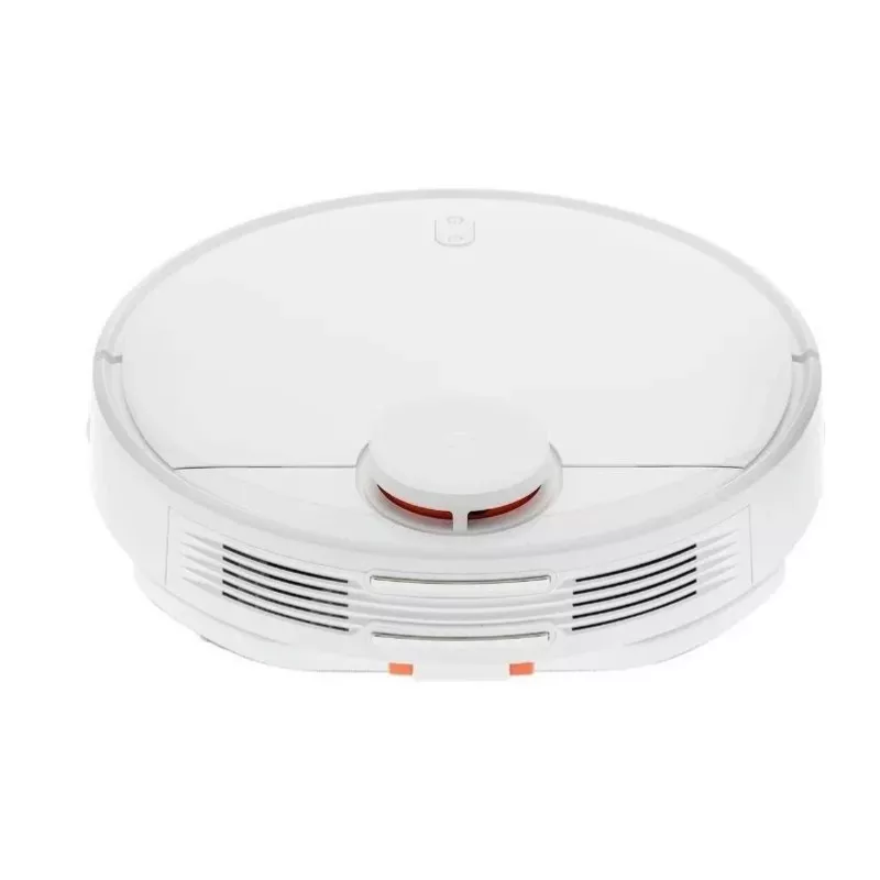 Xiaomi Mi Robot Vacuum-Mop P bianco