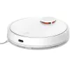 Xiaomi Mi Robot Vacuum-Mop P bianco