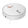 Xiaomi Mi Robot Vacuum-Mop P bianco