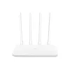Xiaomi Mi Router 4C, bianco
