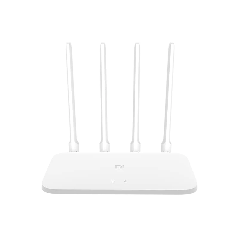 Xiaomi Mi Router 4C, bianco