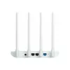 Xiaomi Mi Router 4C, bianco