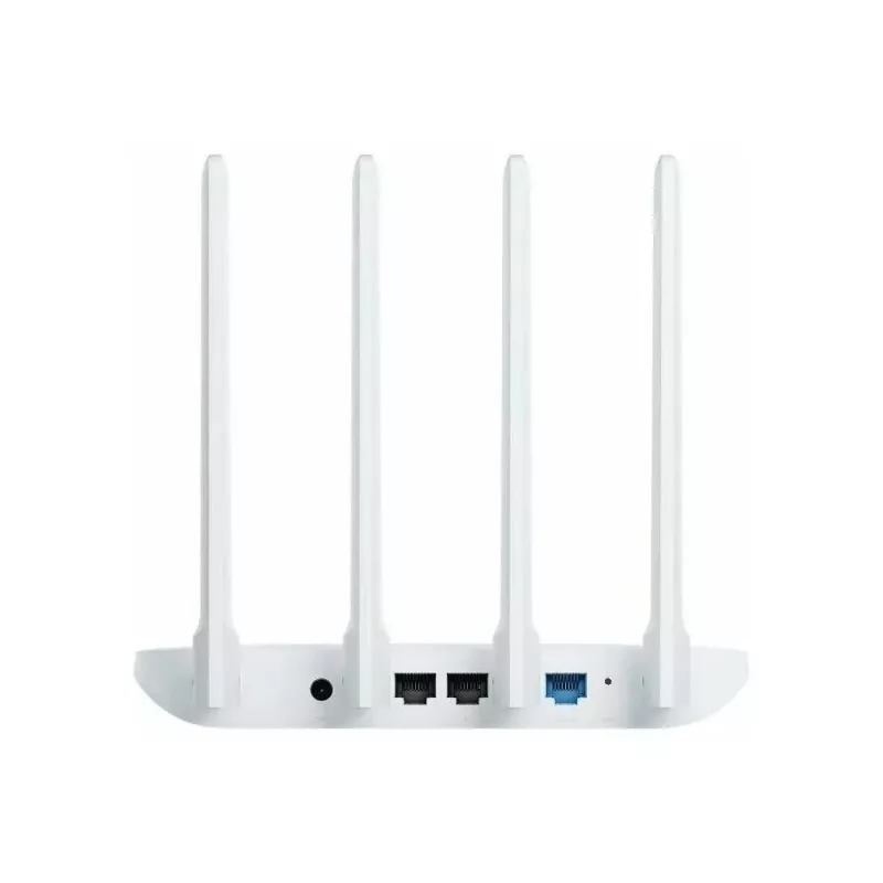 Xiaomi Mi Router 4C, bianco