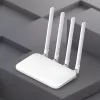 Xiaomi Mi Router 4C, bianco