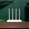 Xiaomi Mi Router 4C, bianco