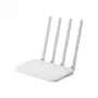 Xiaomi Mi Router 4C, bianco