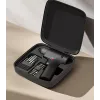 Xiaomi Mijia Trapano senza fili brushless 2