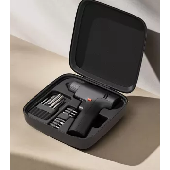 Xiaomi Mijia Trapano senza fili brushless 2