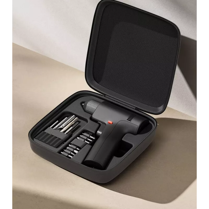 Xiaomi Mijia Trapano senza fili brushless 2