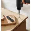 Xiaomi Mijia Trapano senza fili brushless 2