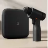 Xiaomi Mijia Trapano senza fili brushless 2