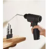 Xiaomi Mijia Trapano senza fili brushless 2