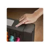 Xiaomi Mijia macchina per caffè a capsule nera EU BHR099AEU