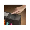 Xiaomi Mijia macchina per caffè a capsule nera EU BHR099AEU