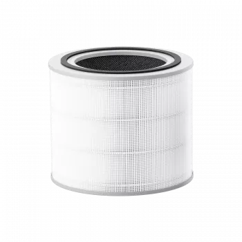 Xiaomi Mijia Smart Air Purifier Max Filtro bianco