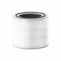 Xiaomi Mijia Smart Air Purifier Max Filtro bianco