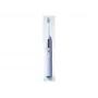 Xiaomi Mijia Smart Servo-Oscillation spazzolino elettrico Pro blu – sonico, Bluetooth, IPX7, ricarica wireless