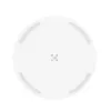Xiaomi Mijia Smart Standing Fan Pro Slim 2-in-1 Bianco