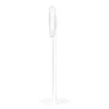 Xiaomi Mijia Smart Standing Fan Pro Slim 2-in-1 Bianco