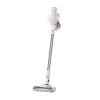 Xiaomi Mijia Vacuum Cleaner 4C aspirapolvere a batteria, 400 W, bianco