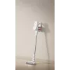 Xiaomi Mijia Vacuum Cleaner 4C aspirapolvere a batteria, 400 W, bianco