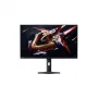 Xiaomi Monitor G Pro Mini LED - 27 pollici, Full HD (2026) - nero EU ELA6221EU
