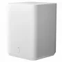 Xiaomi stazione base telecamera outdoor – bianco (BHR8618GL)