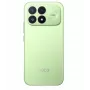 Xiaomi Poco F9 Pro 5G Dual SIM 12GB RAM 256GB verde MZB0QATEU