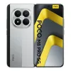 Xiaomi POCO M8 Pro 5G 12/512GB Argento