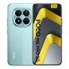 Xiaomi POCO M8 Pro 5G 12GB RAM 512GB memoria verde