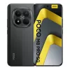 Xiaomi POCO M8 Pro 5G 8/256GB nero