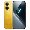 Xiaomi POCO X8 Pro 8GB RAM 256GB giallo 5G smartphone