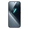 Xiaomi POCO X8 Pro 8GB RAM 256GB giallo 5G smartphone