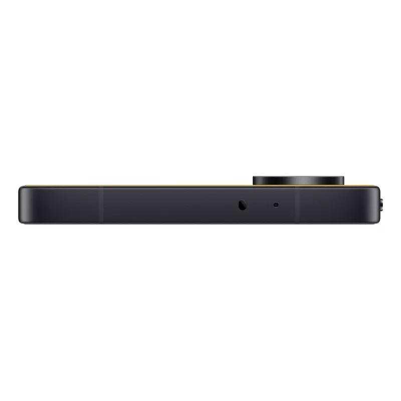 Xiaomi POCO X8 Pro 8GB RAM 256GB giallo 5G smartphone